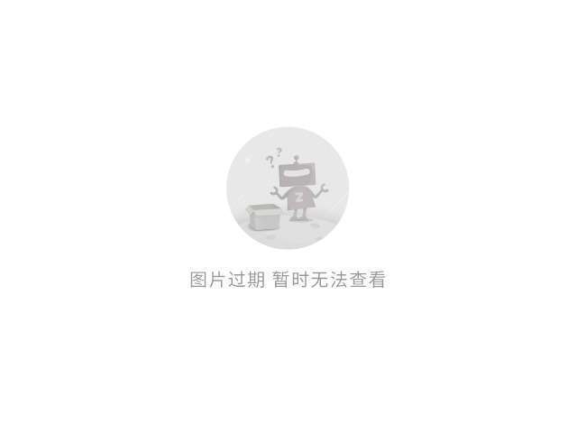 什么是智能家居系统在家庭保洁中的作用