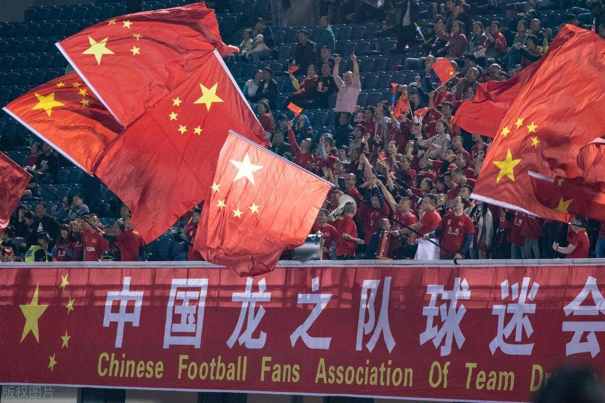 豪门对决：亚洲足球盛宴热情进行中