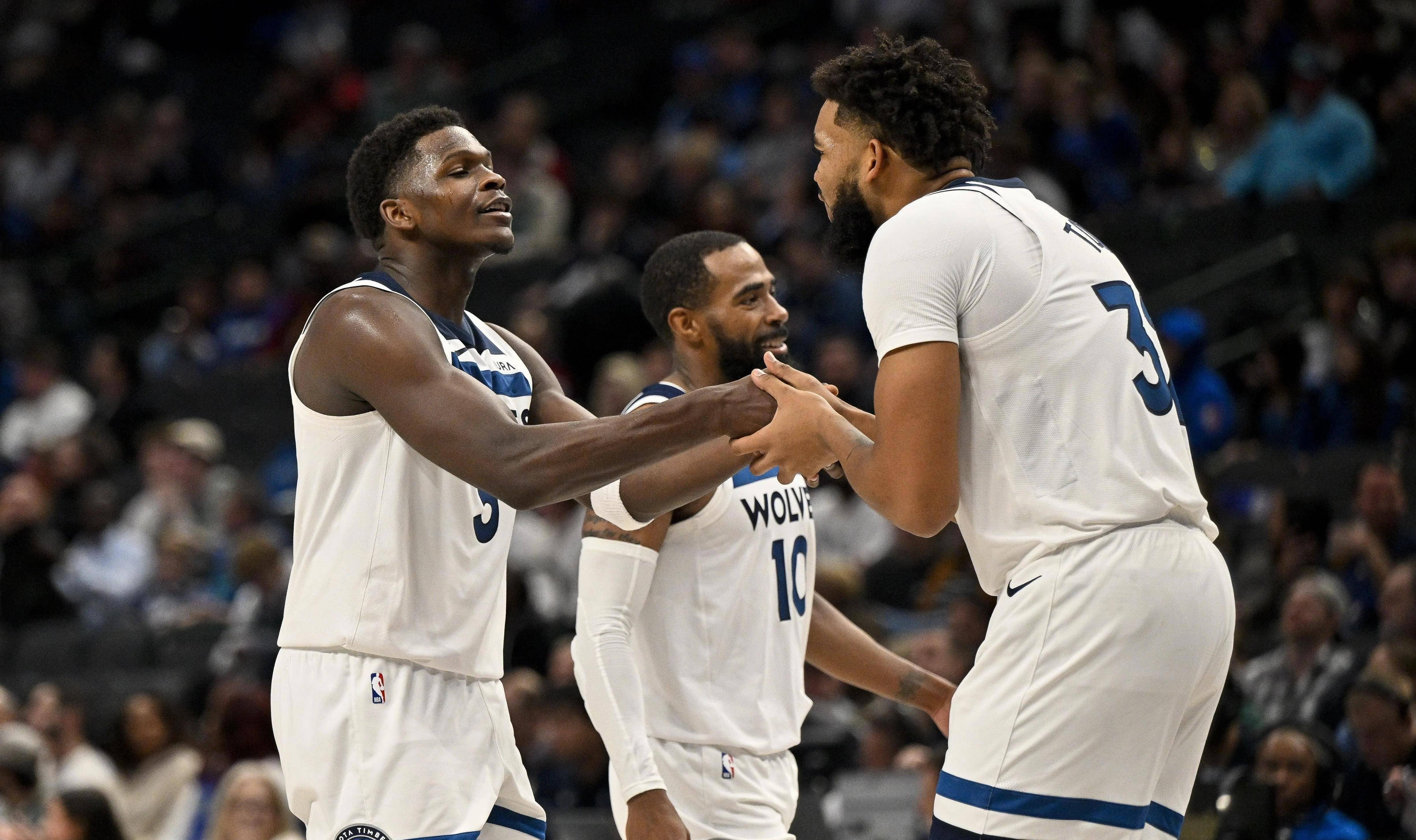 NBA西部十六强为最激烈对抗做准备