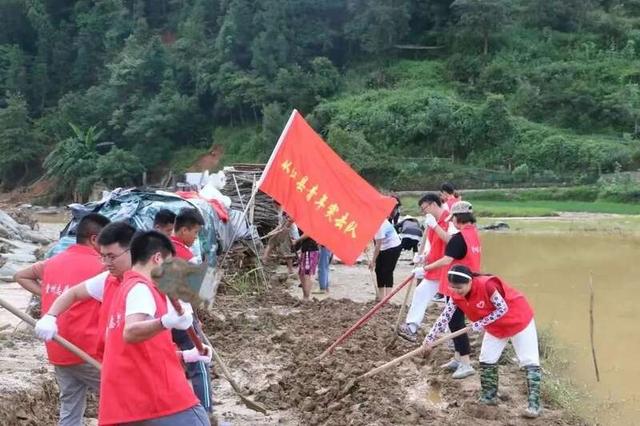贵州队遭遇失利，屡战屡败不气馁